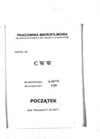 PL_1_190_1789_0000-tablica_poczatkowa