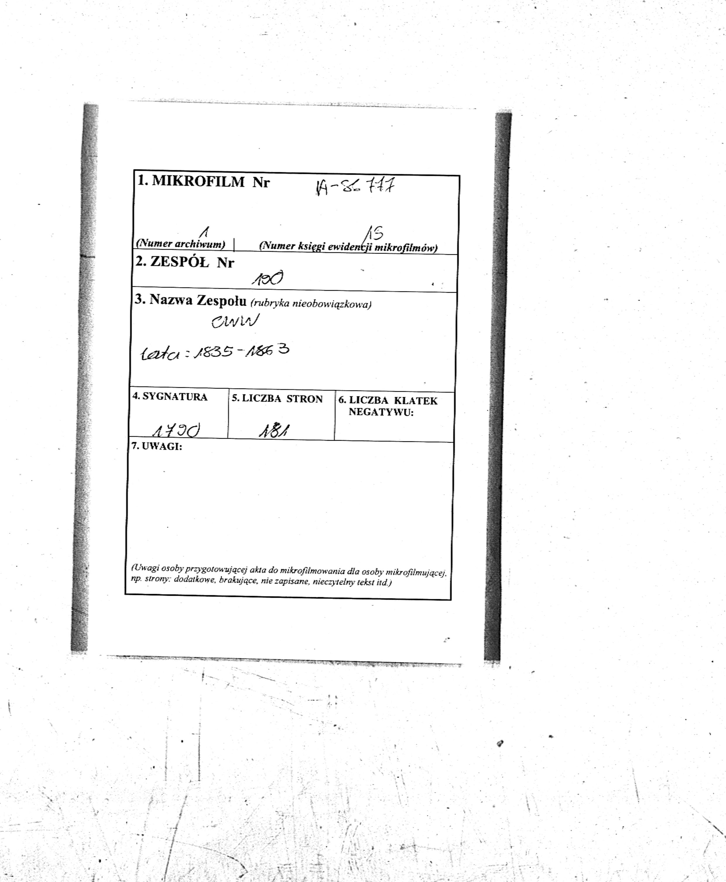 PL_1_190_1790_0000-metryczka