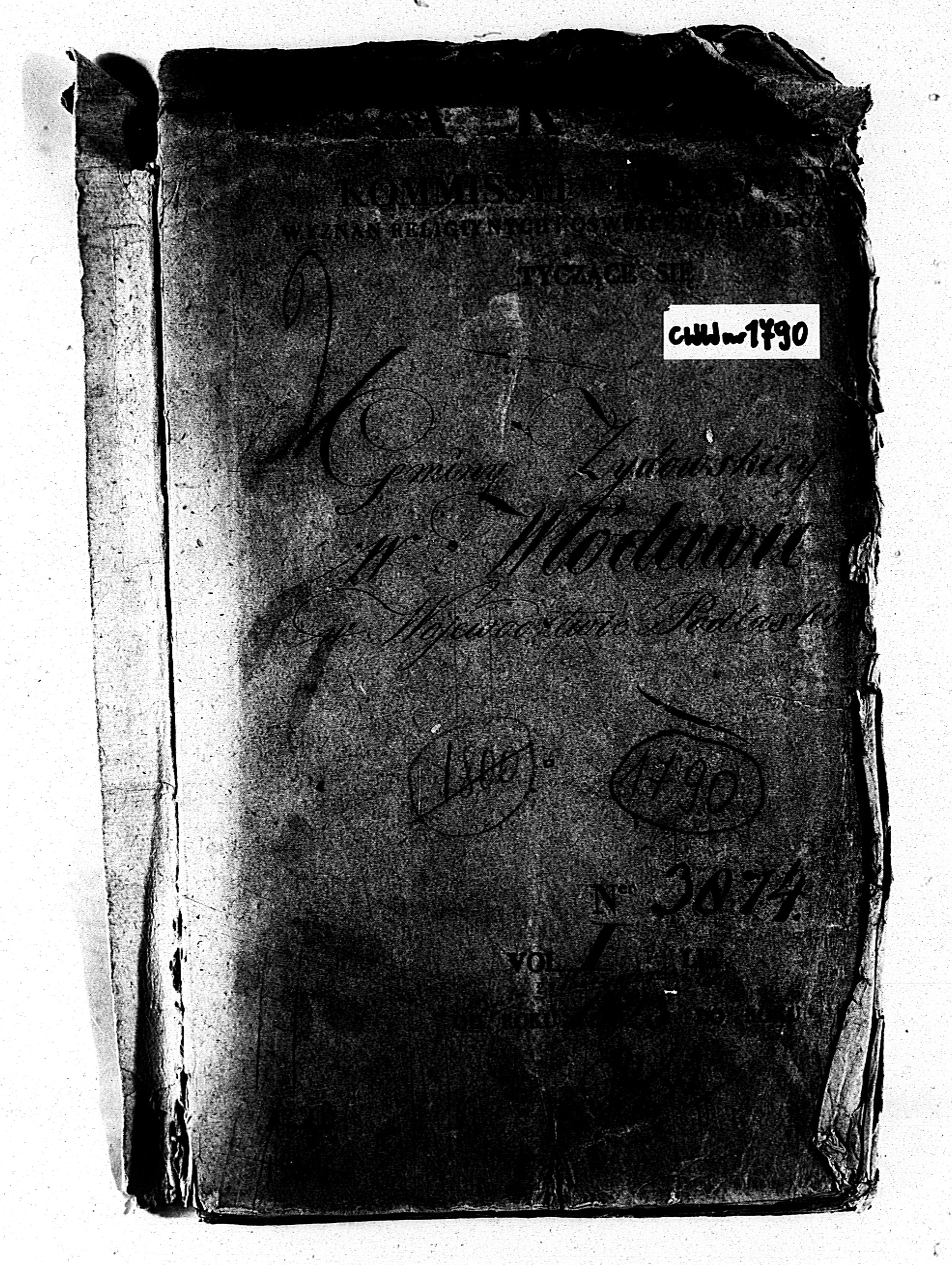 PL_1_190_1790_0000-okladka