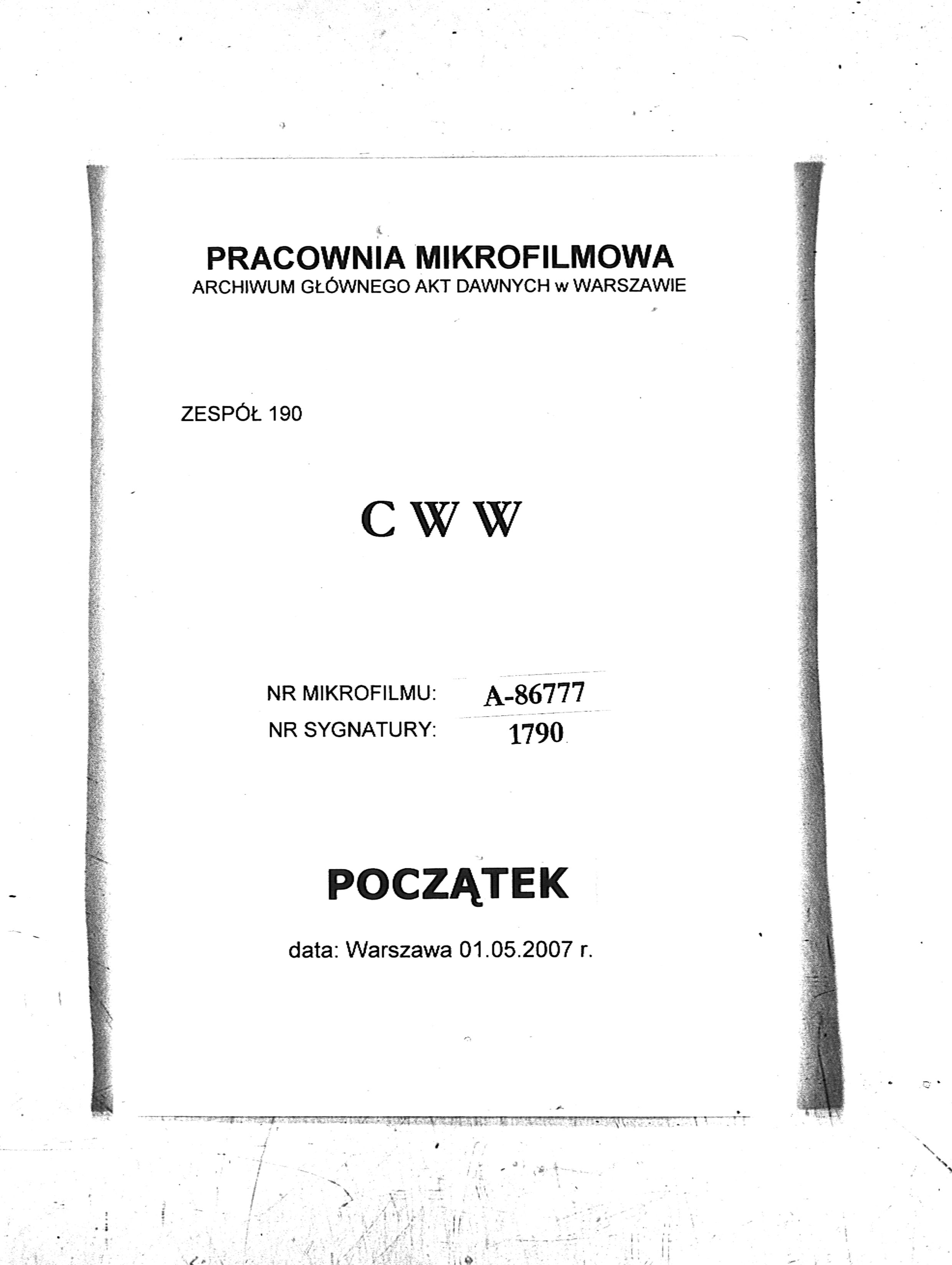 PL_1_190_1790_0000-tablica_poczatkowa