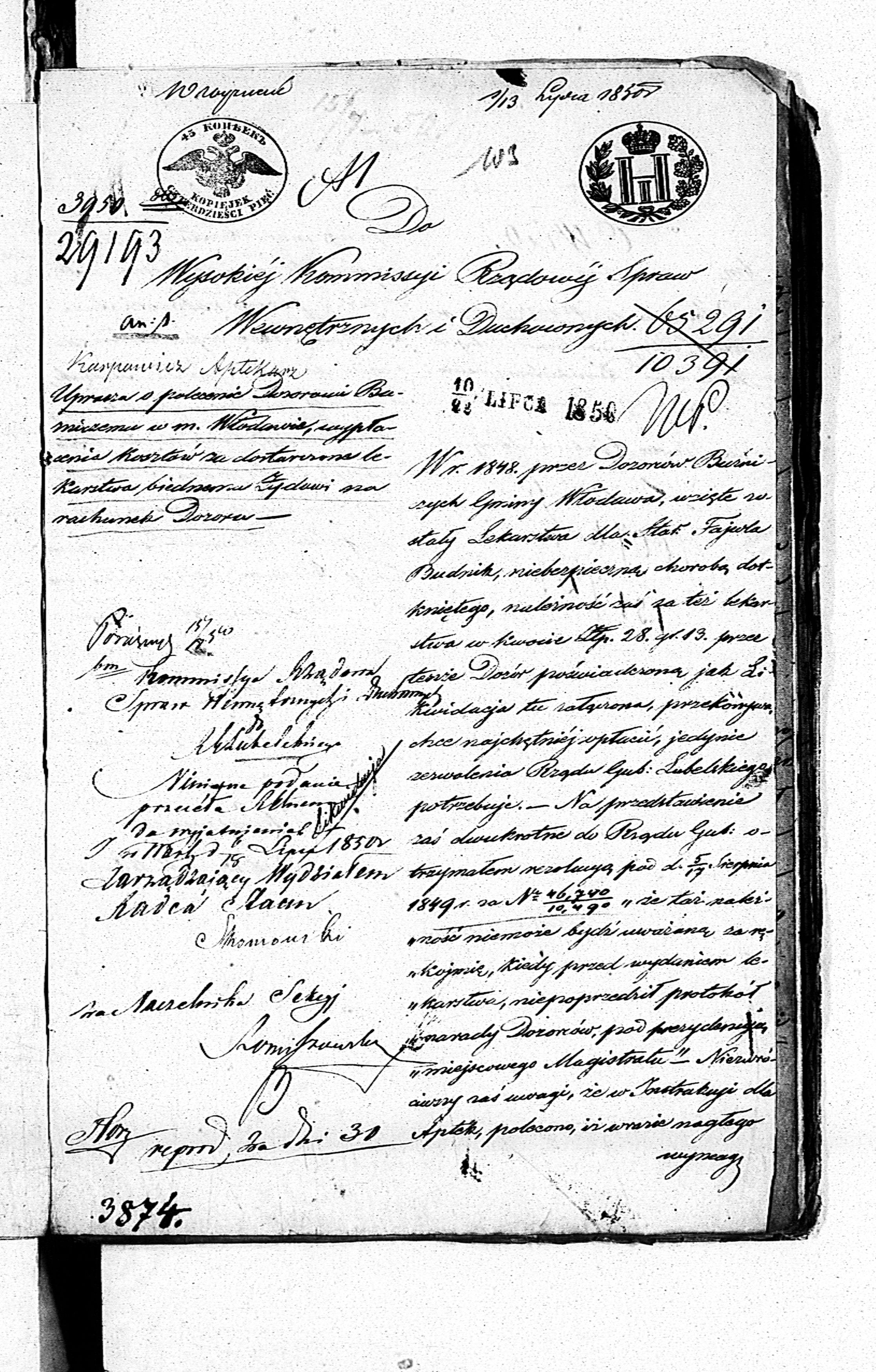 PL_1_190_1790_0103
