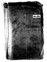 PL_1_190_1790_0000-okladka