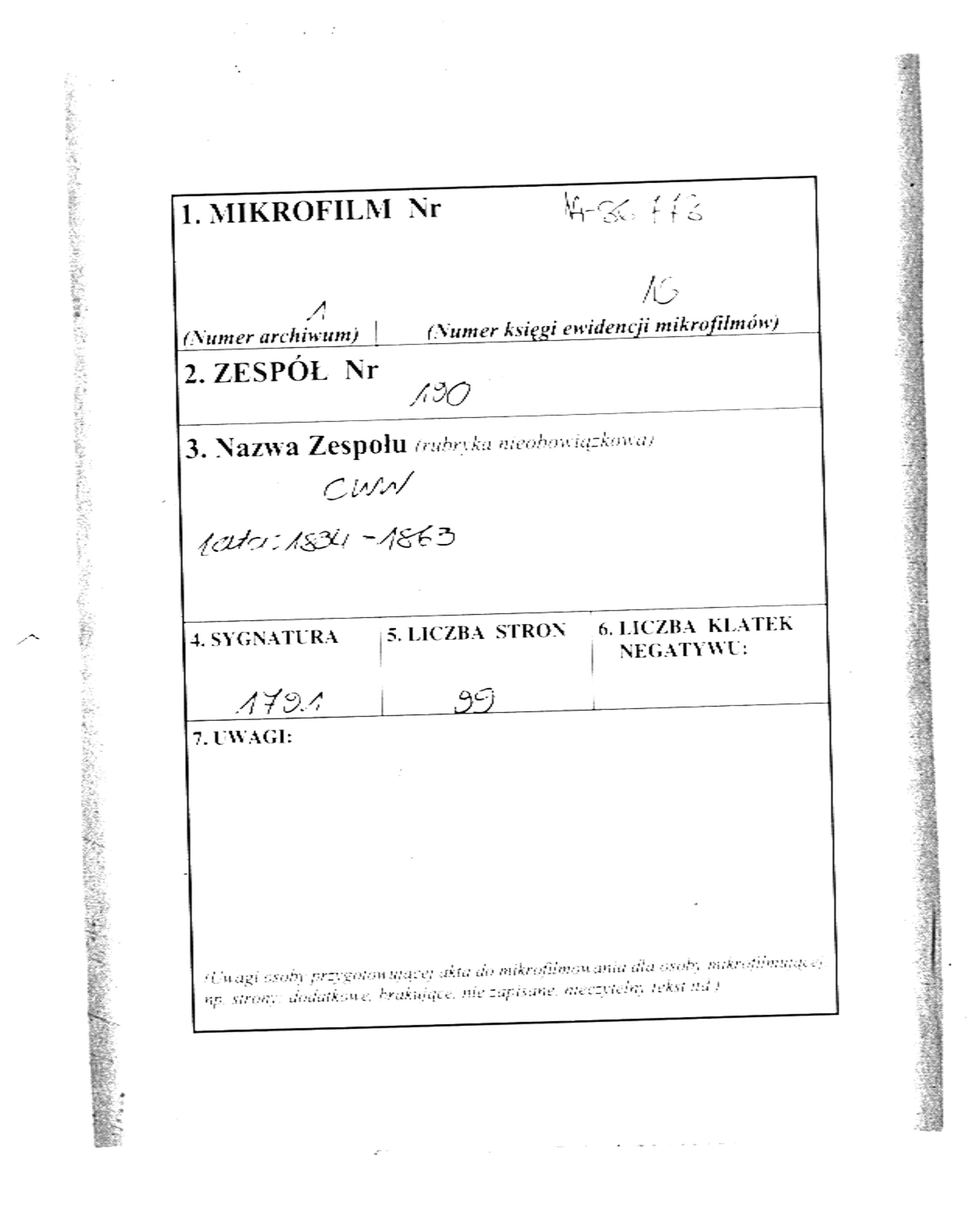 PL_1_190_1791_0000-metryczka