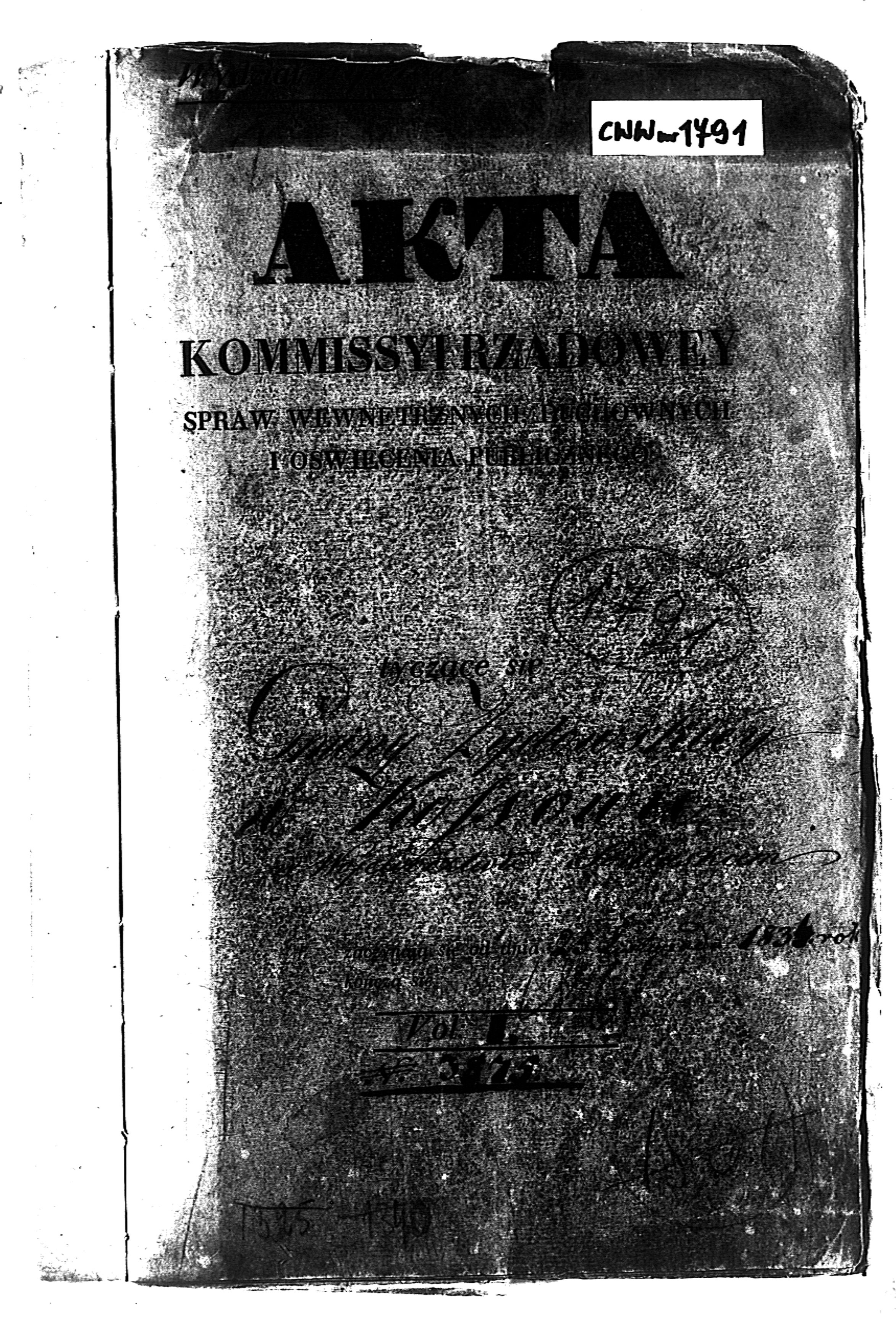 PL_1_190_1791_0000-okladka