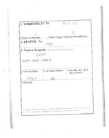 PL_1_190_1791_0000-metryczka