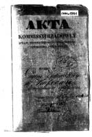 PL_1_190_1791_0000-okladka