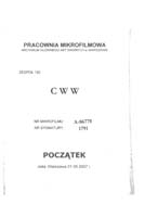 PL_1_190_1791_0000-tablica_poczatkowa