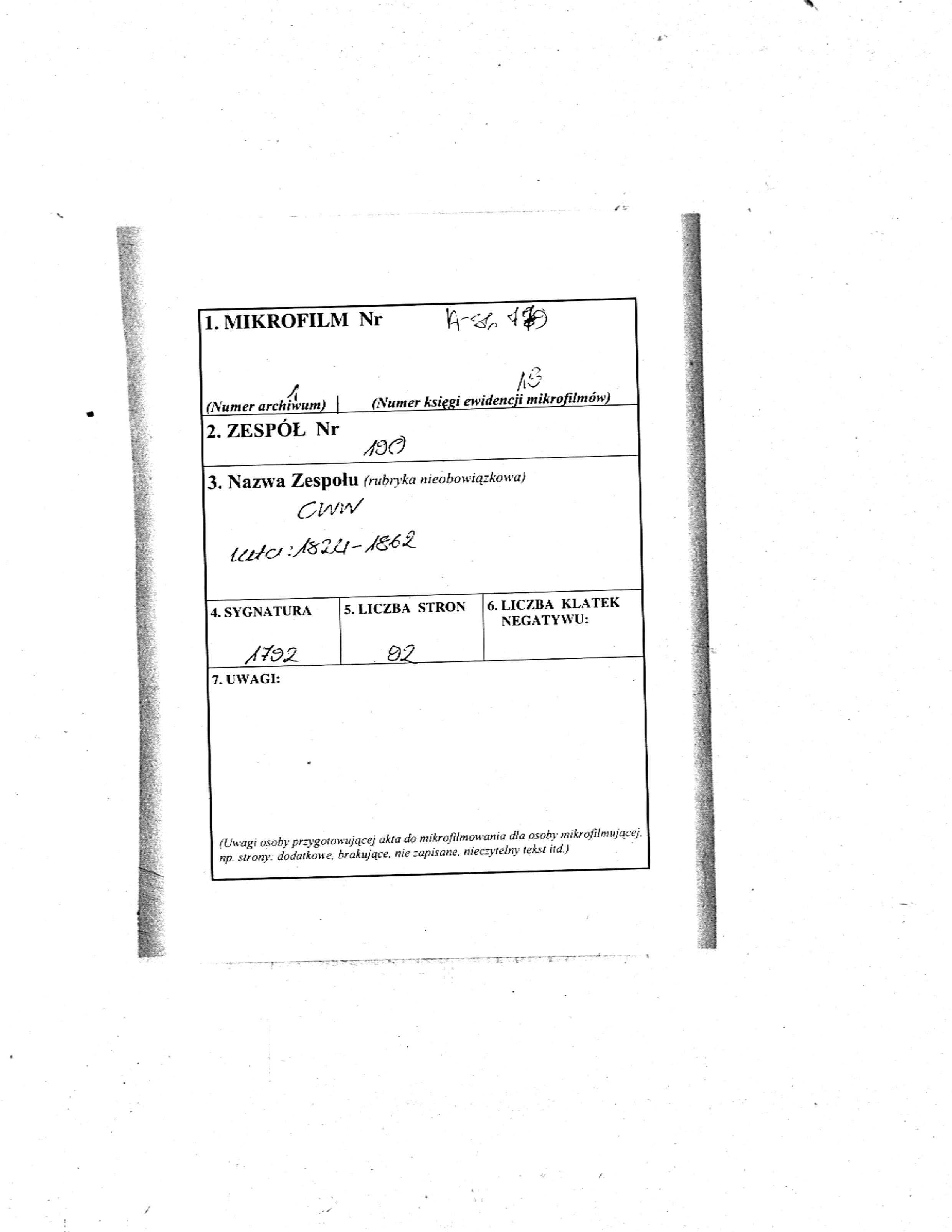 PL_1_190_1792_0000-metryczka