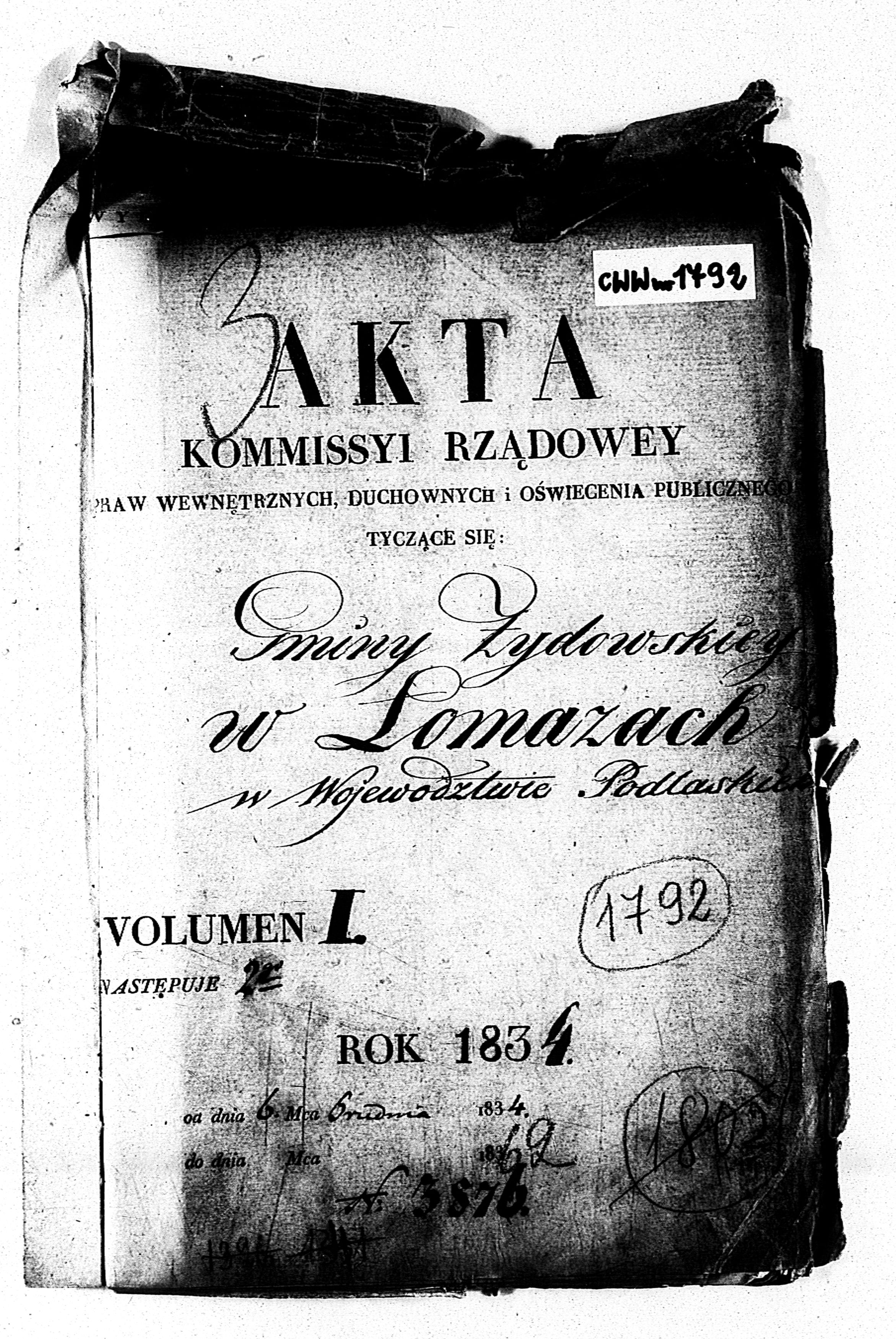 PL_1_190_1792_0000-okladka