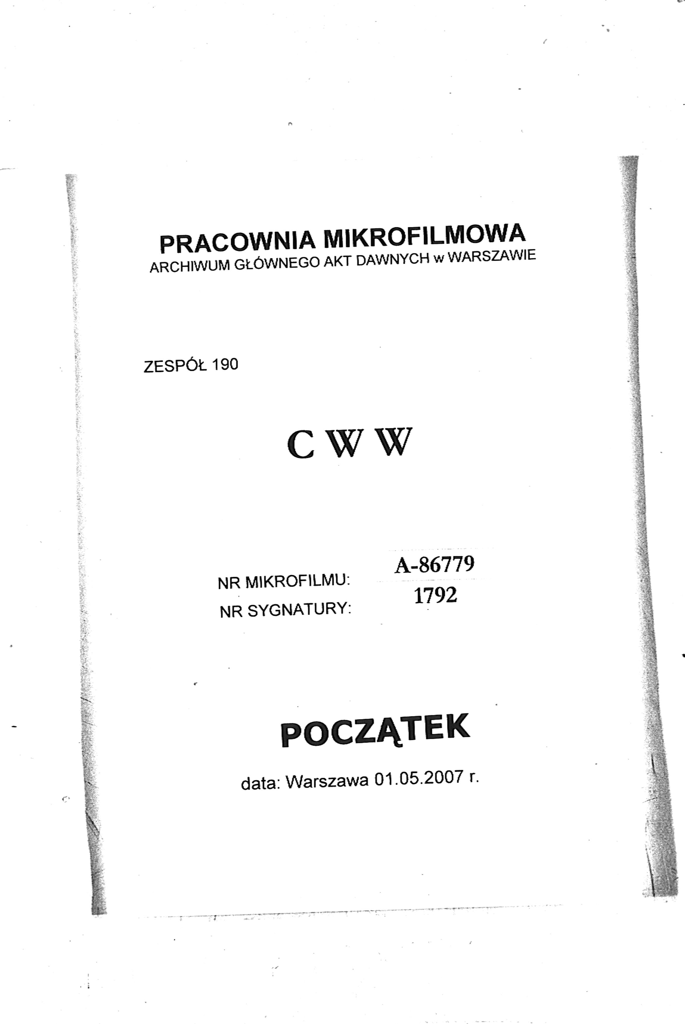 PL_1_190_1792_0000-tablica_poczatkowa