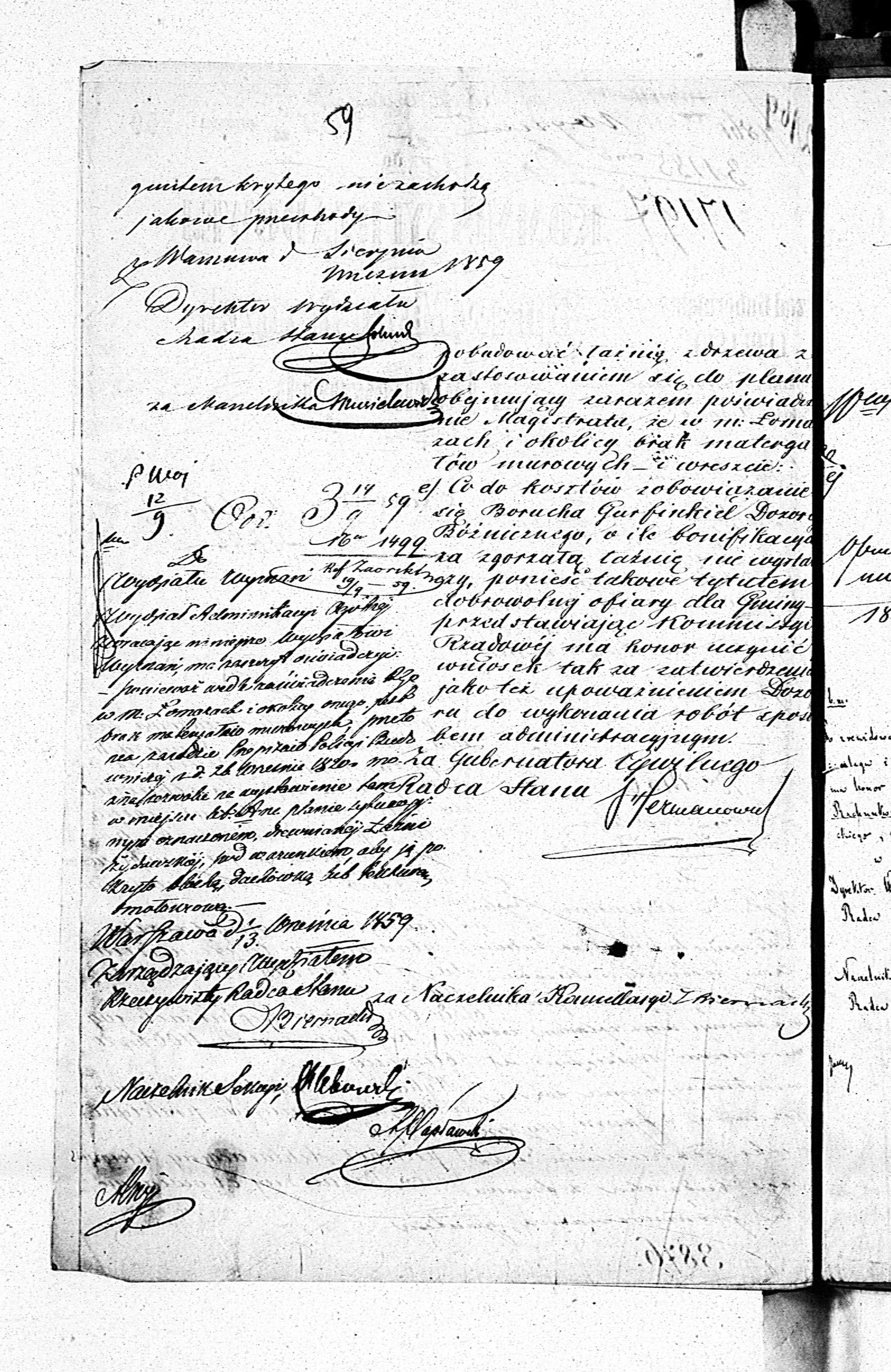 PL_1_190_1792_0059