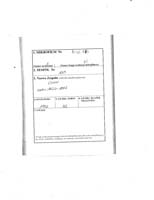 PL_1_190_1792_0000-metryczka