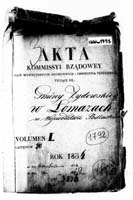 PL_1_190_1792_0000-okladka