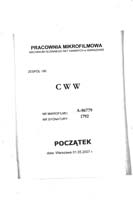 PL_1_190_1792_0000-tablica_poczatkowa