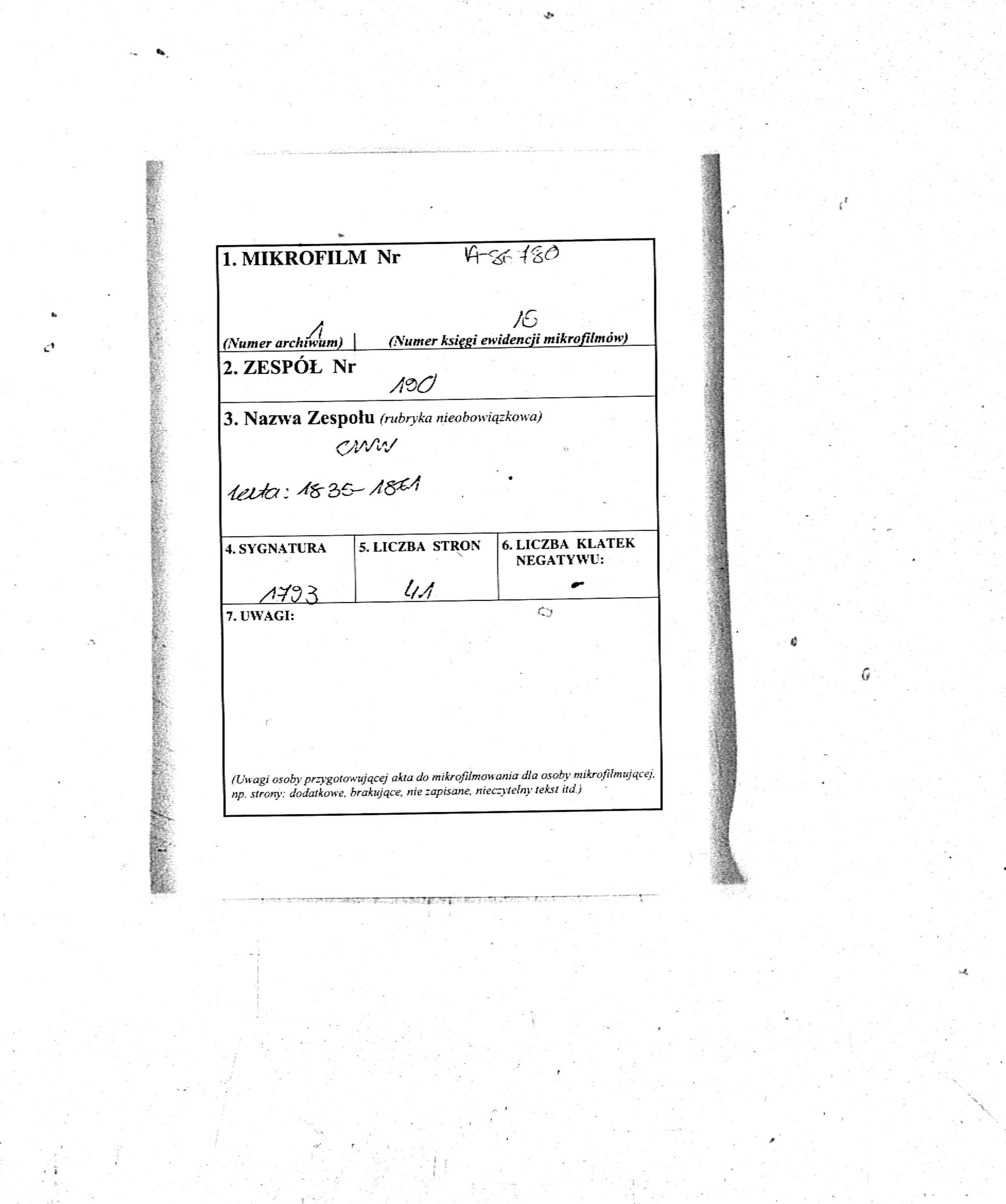 PL_1_190_1793_0000-metryczka