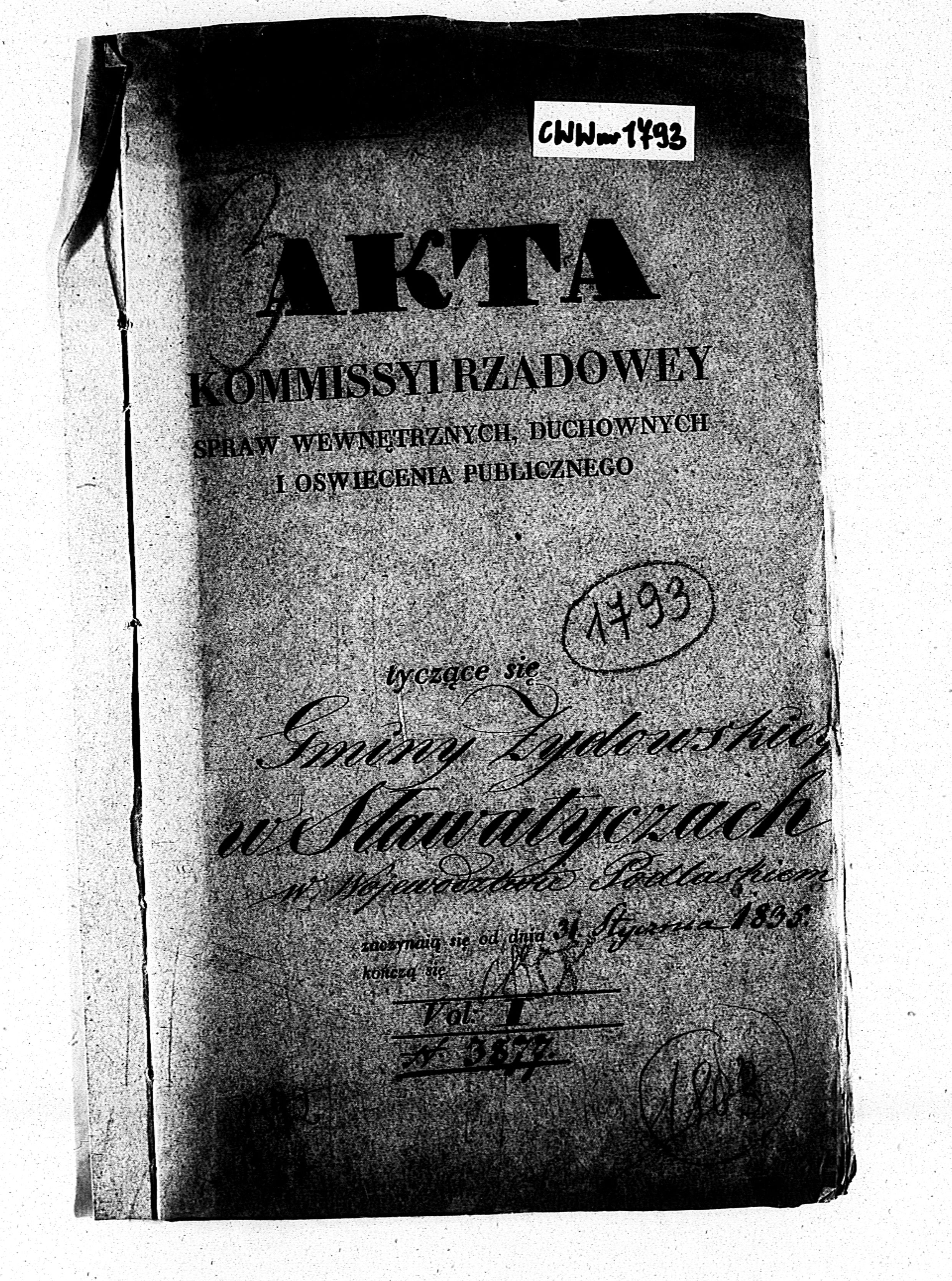 PL_1_190_1793_0000-okladka