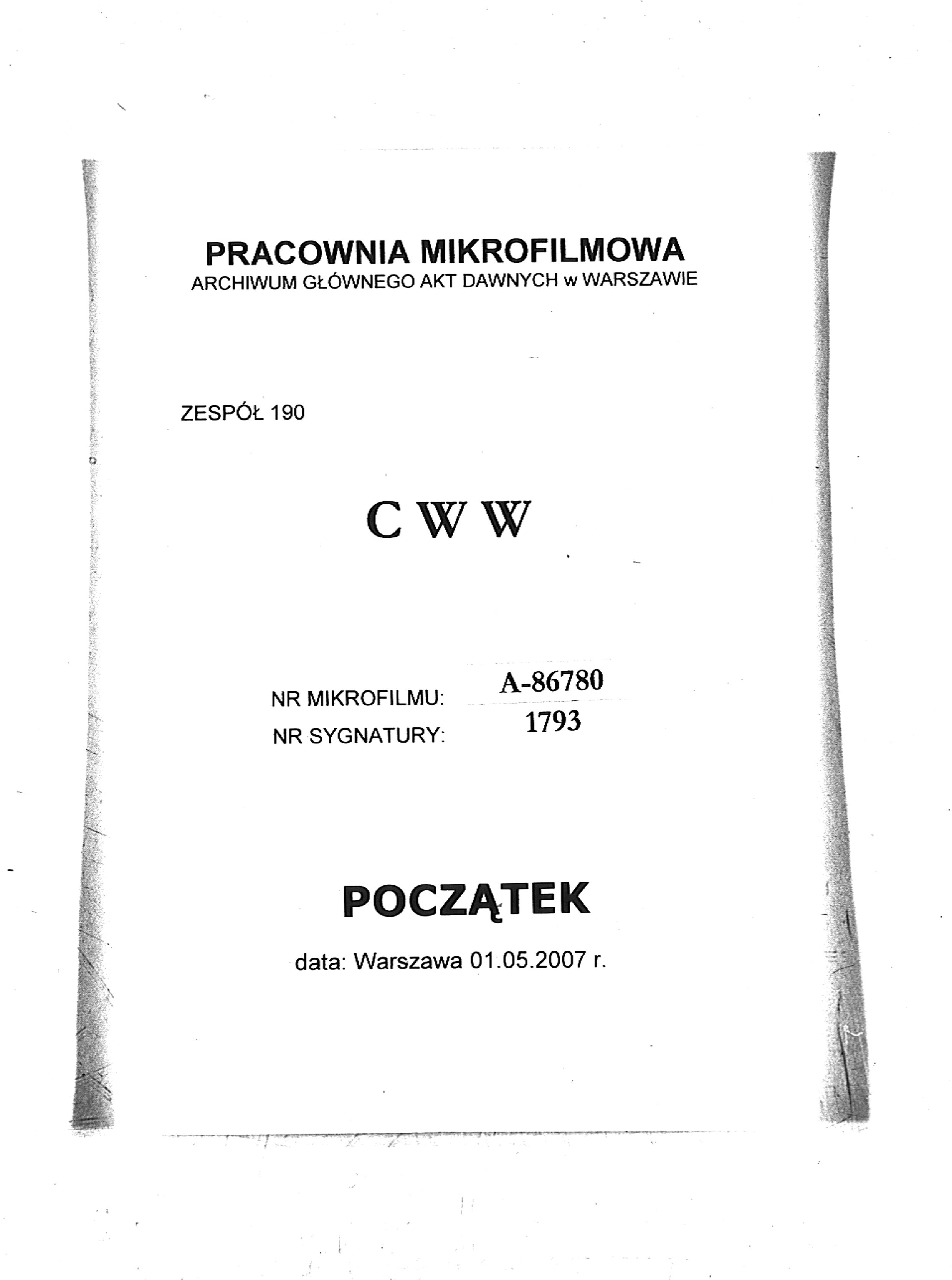 PL_1_190_1793_0000-tablica_poczatkowa