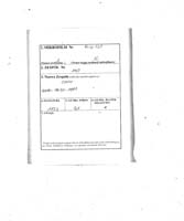 PL_1_190_1793_0000-metryczka