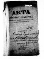 PL_1_190_1793_0000-okladka