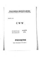 PL_1_190_1793_0000-tablica_poczatkowa