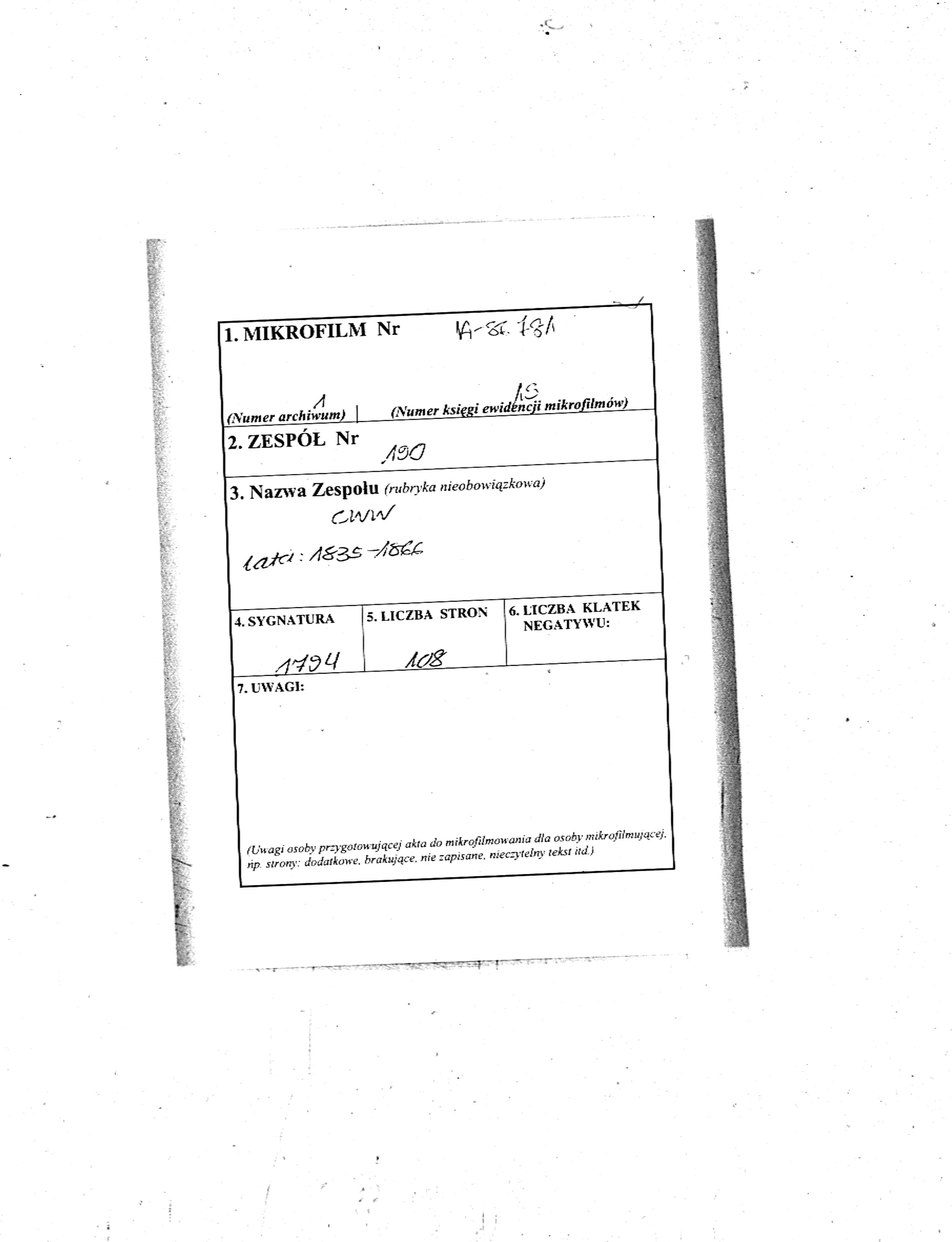 PL_1_190_1794_0000-metryczka