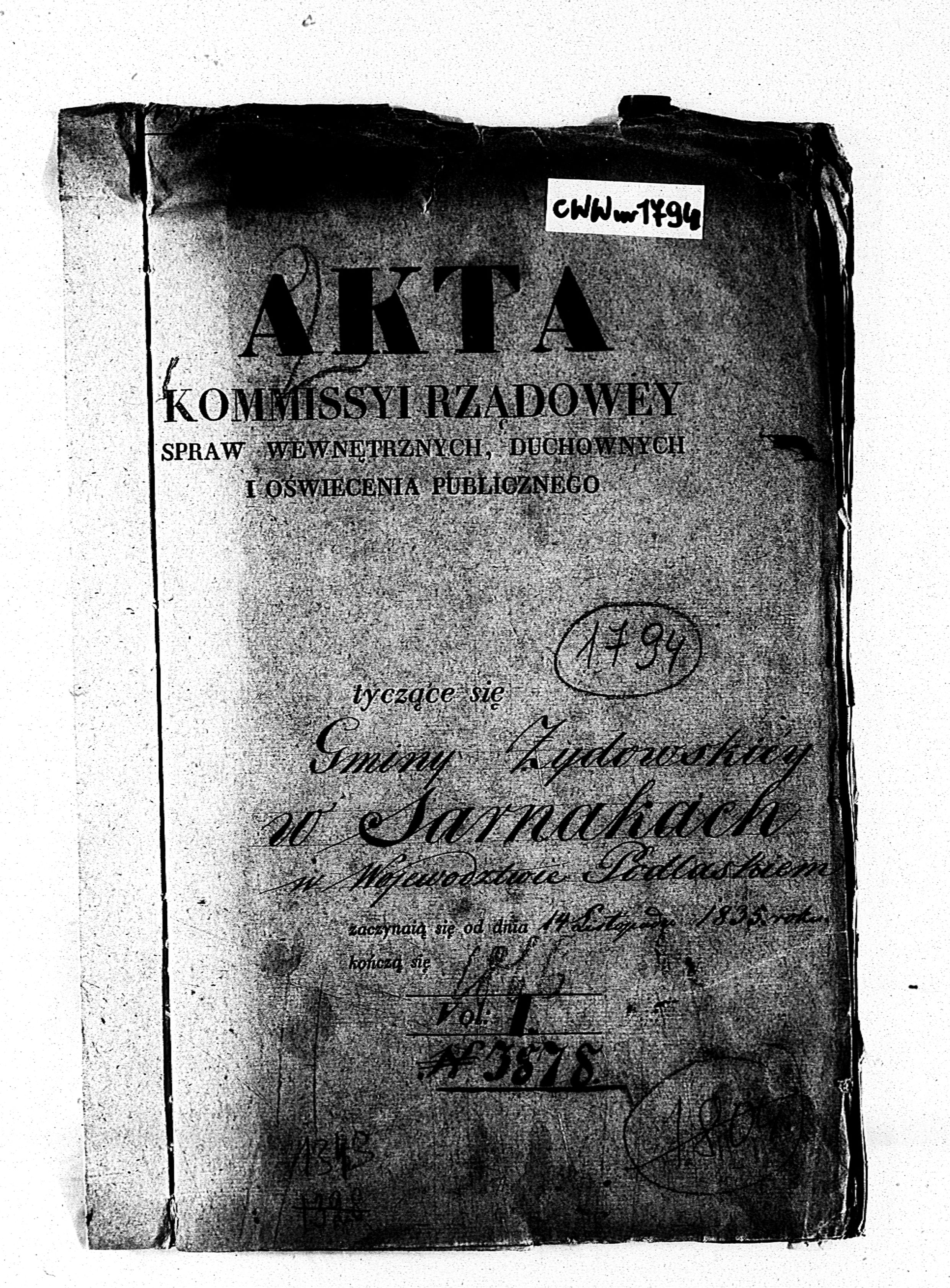 PL_1_190_1794_0000-okladka