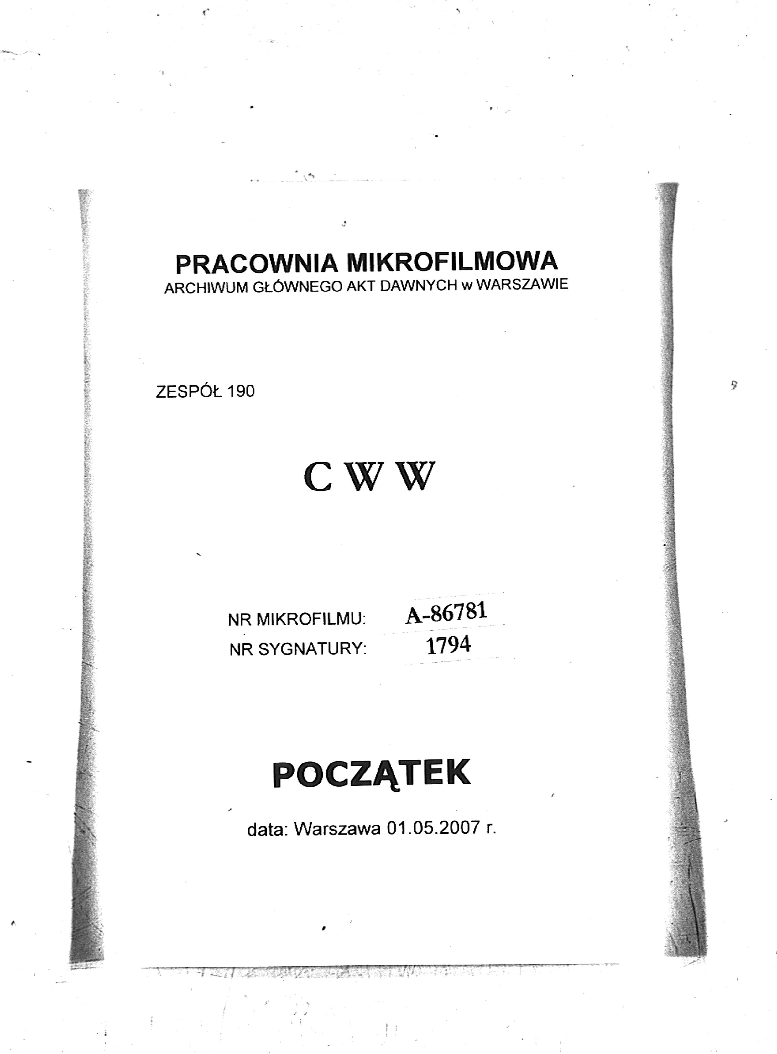 PL_1_190_1794_0000-tablica_poczatkowa