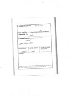 PL_1_190_1794_0000-metryczka