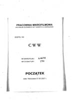 PL_1_190_1794_0000-tablica_poczatkowa