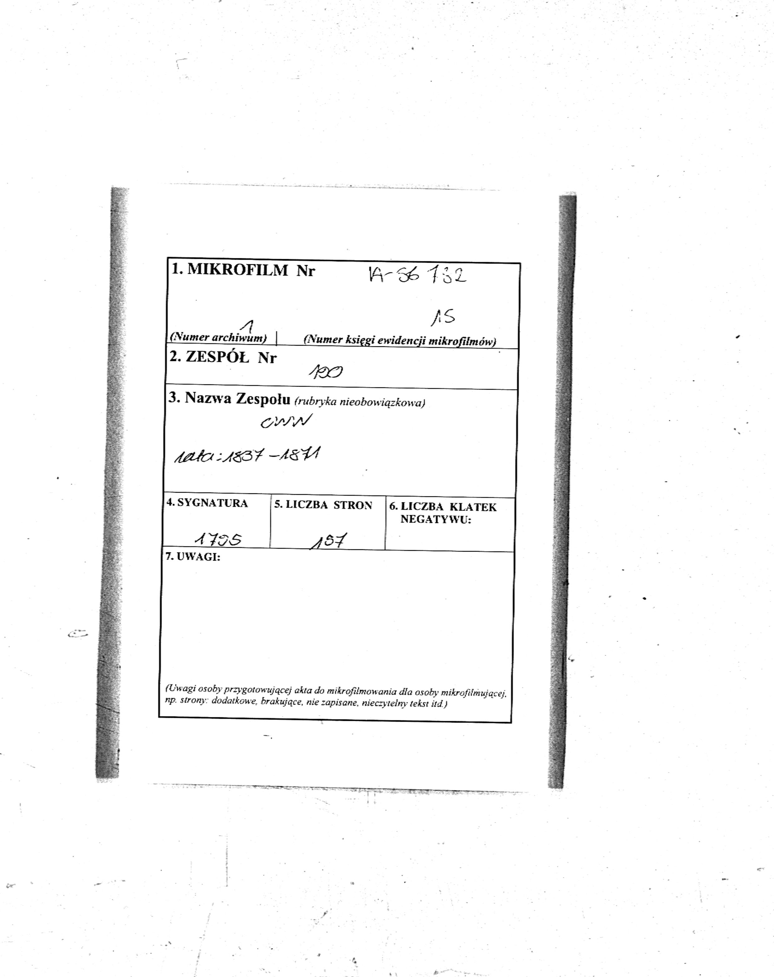 PL_1_190_1795_0000-metryczka