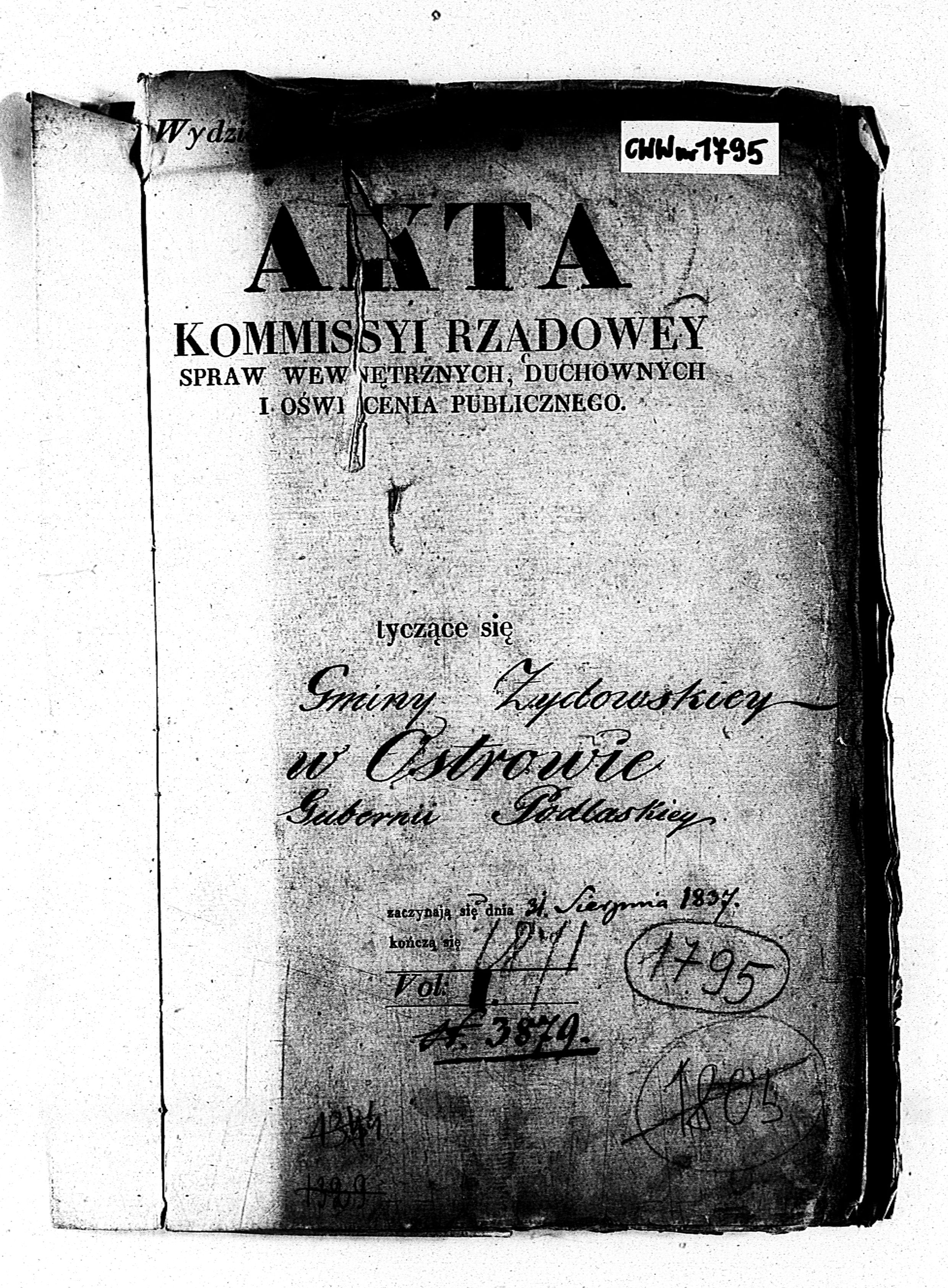 PL_1_190_1795_0000-okladka