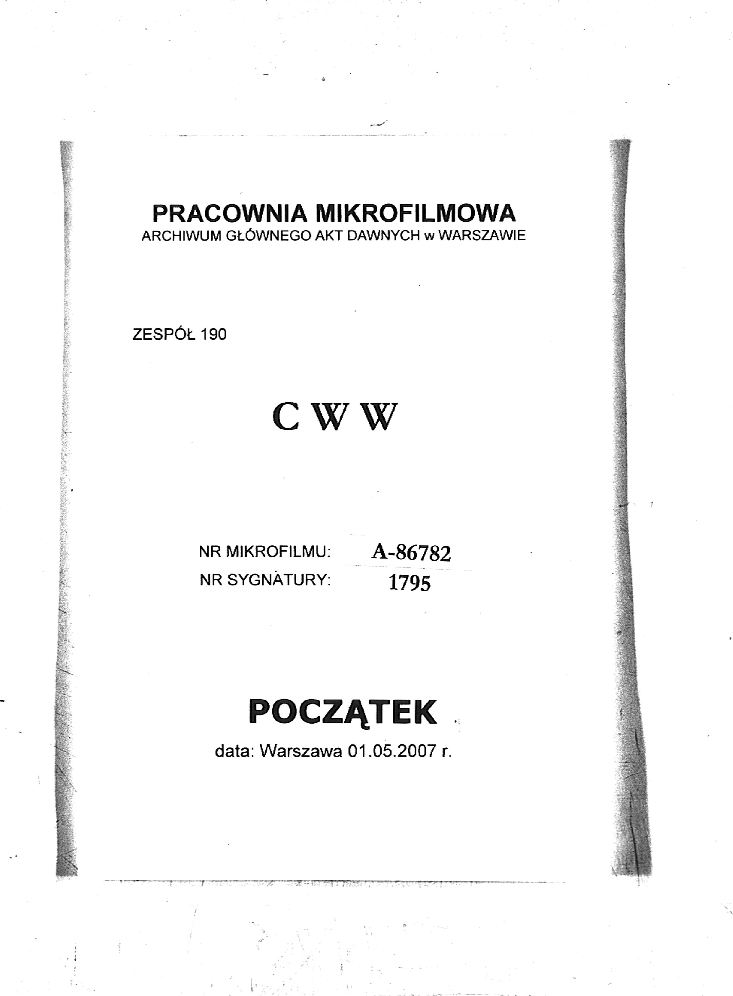 PL_1_190_1795_0000-tablica_poczatkowa