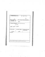 PL_1_190_1795_0000-metryczka