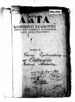 PL_1_190_1795_0000-okladka