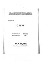 PL_1_190_1795_0000-tablica_poczatkowa
