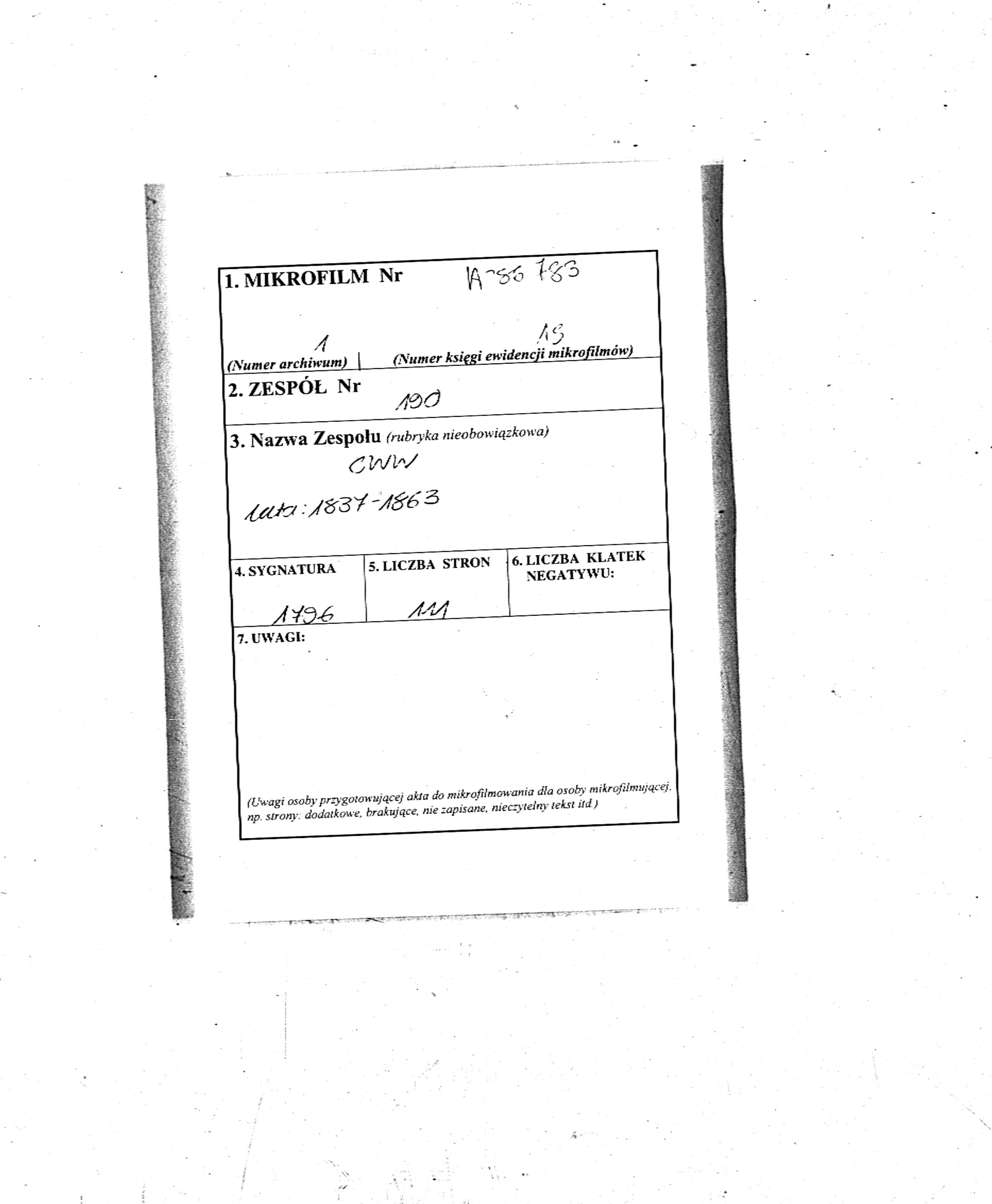 PL_1_190_1796_0000-metryczka