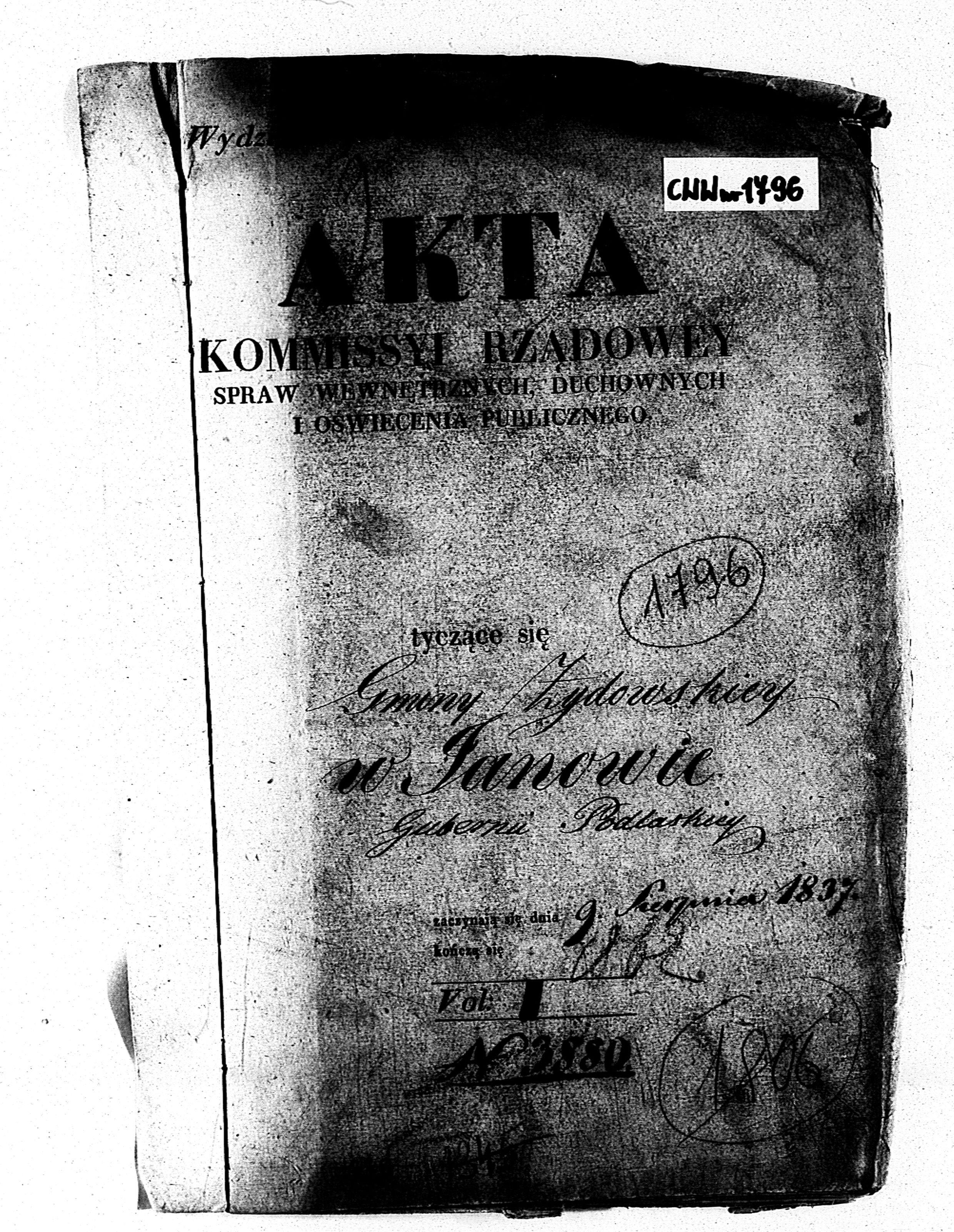 PL_1_190_1796_0000-okladka