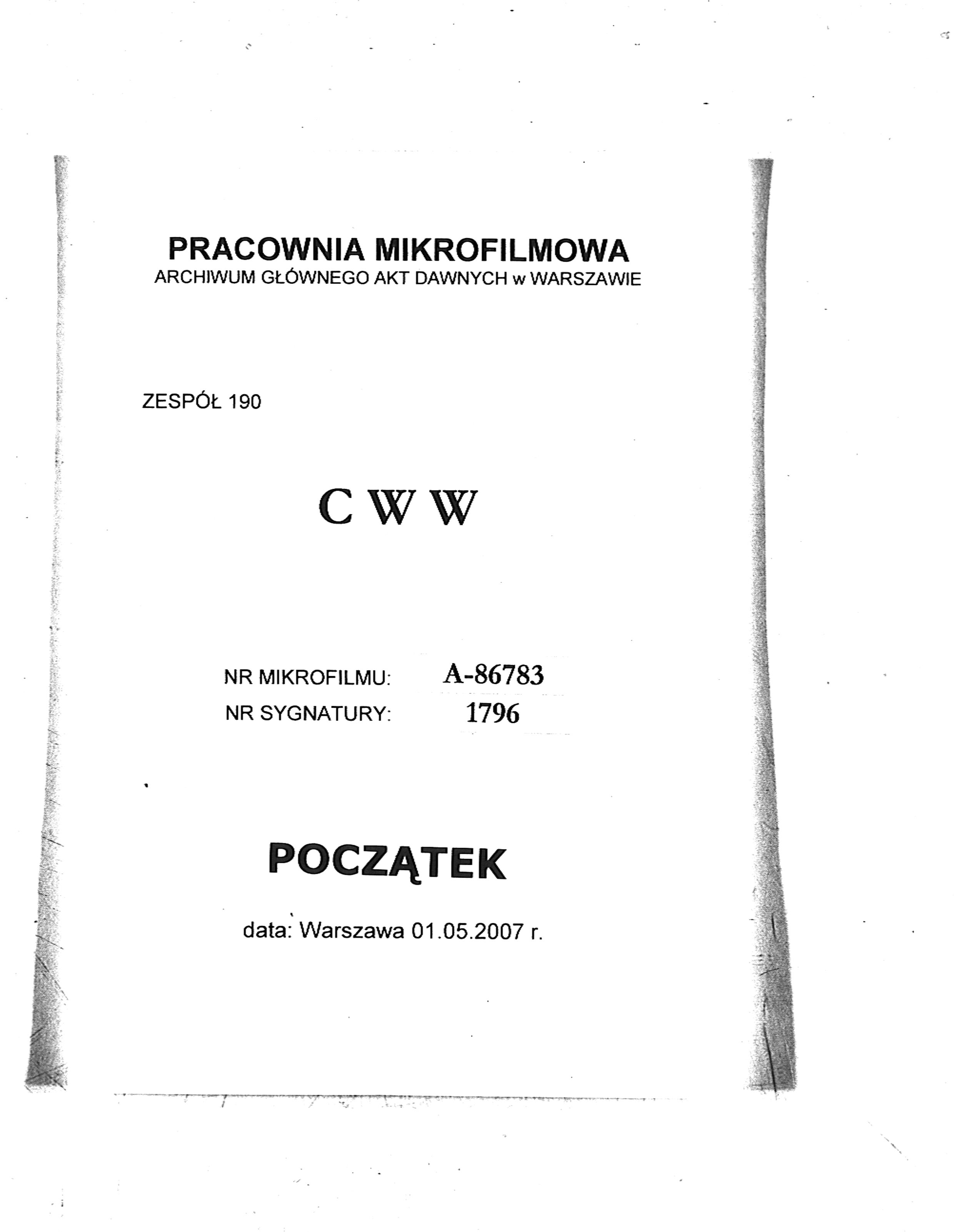 PL_1_190_1796_0000-tablica_poczatkowa