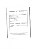 PL_1_190_1796_0000-metryczka