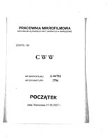 PL_1_190_1796_0000-tablica_poczatkowa