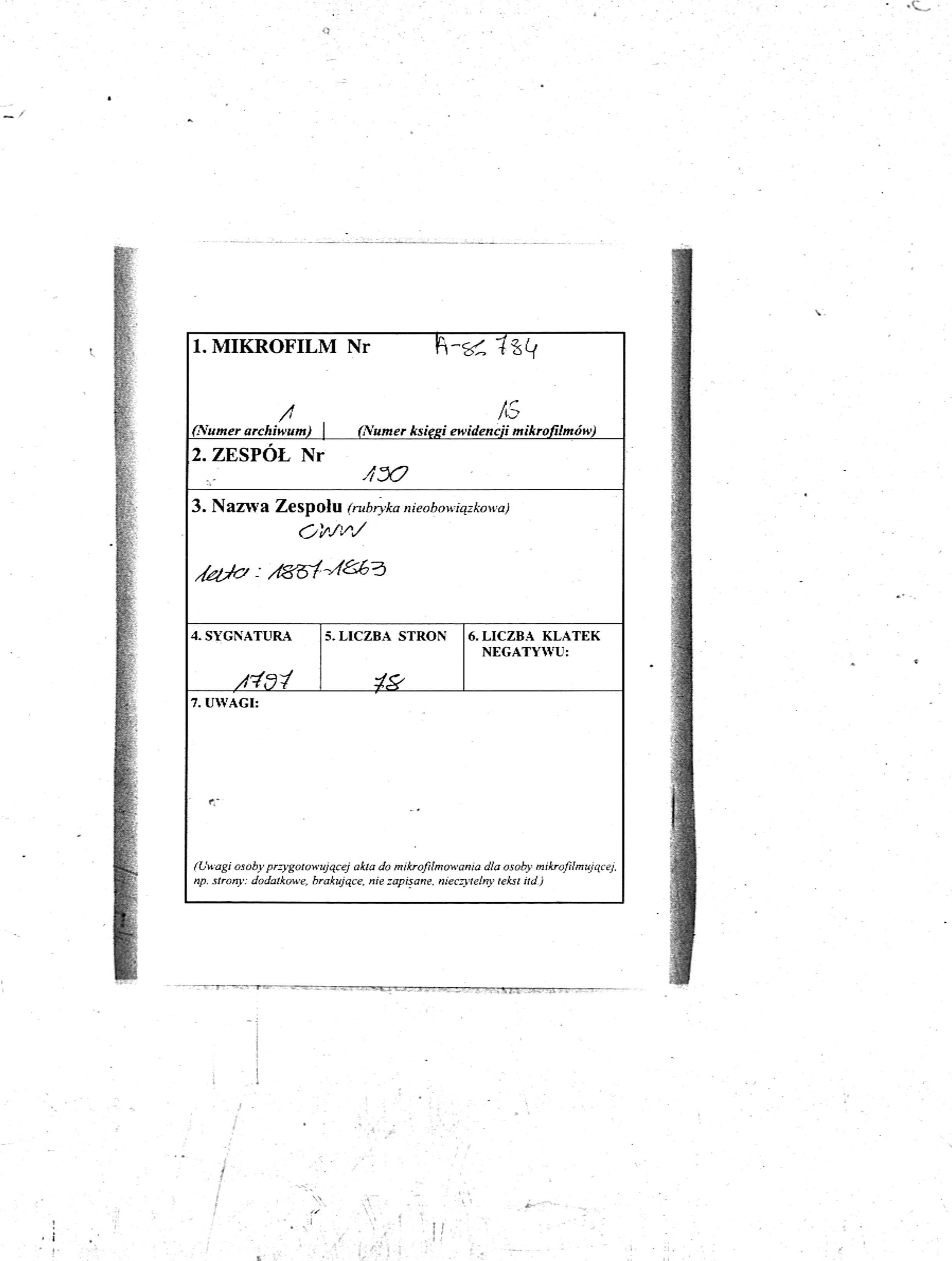 PL_1_190_1797_0000-metryczka