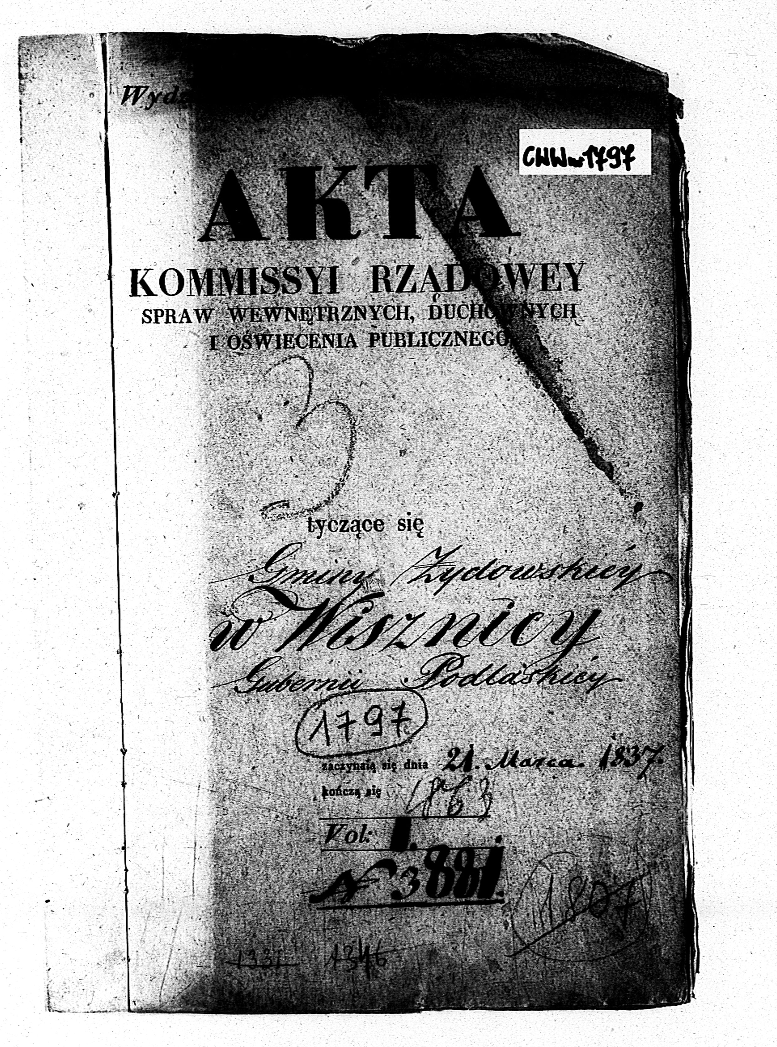 PL_1_190_1797_0000-okladka