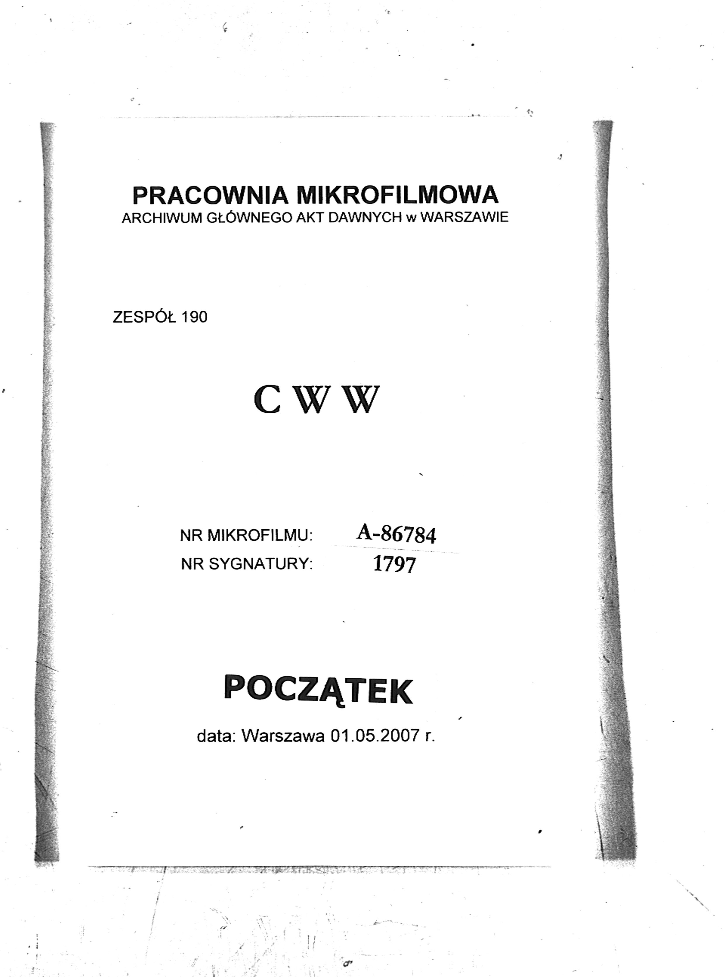 PL_1_190_1797_0000-tablica_poczatkowa