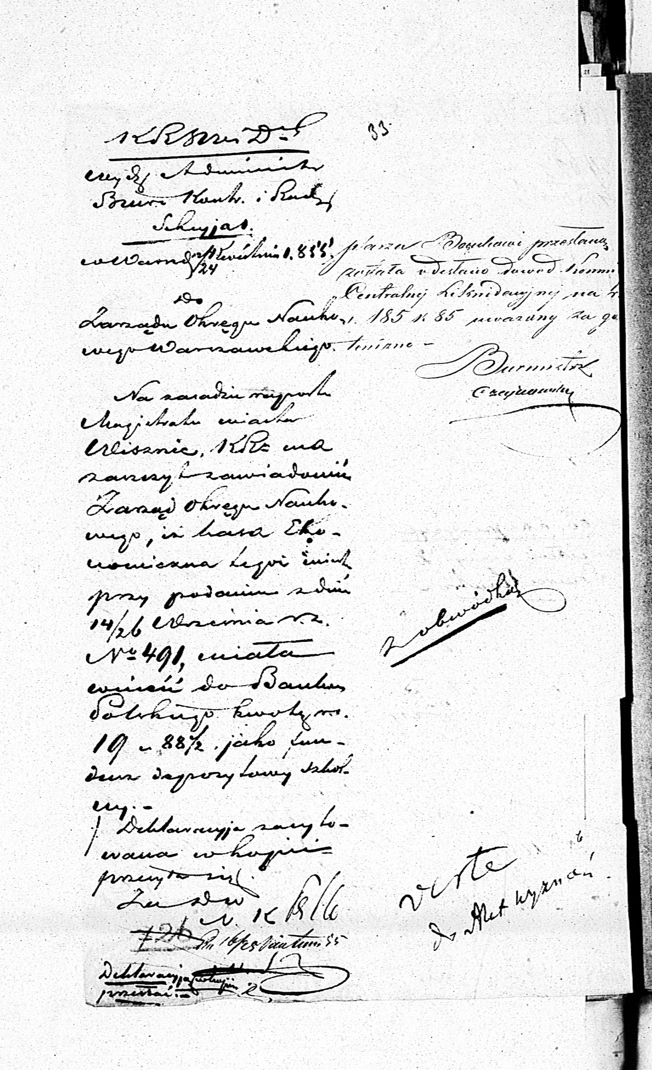 PL_1_190_1797_0033