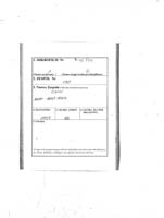 PL_1_190_1797_0000-metryczka