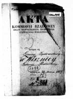 PL_1_190_1797_0000-okladka