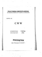 PL_1_190_1797_0000-tablica_poczatkowa