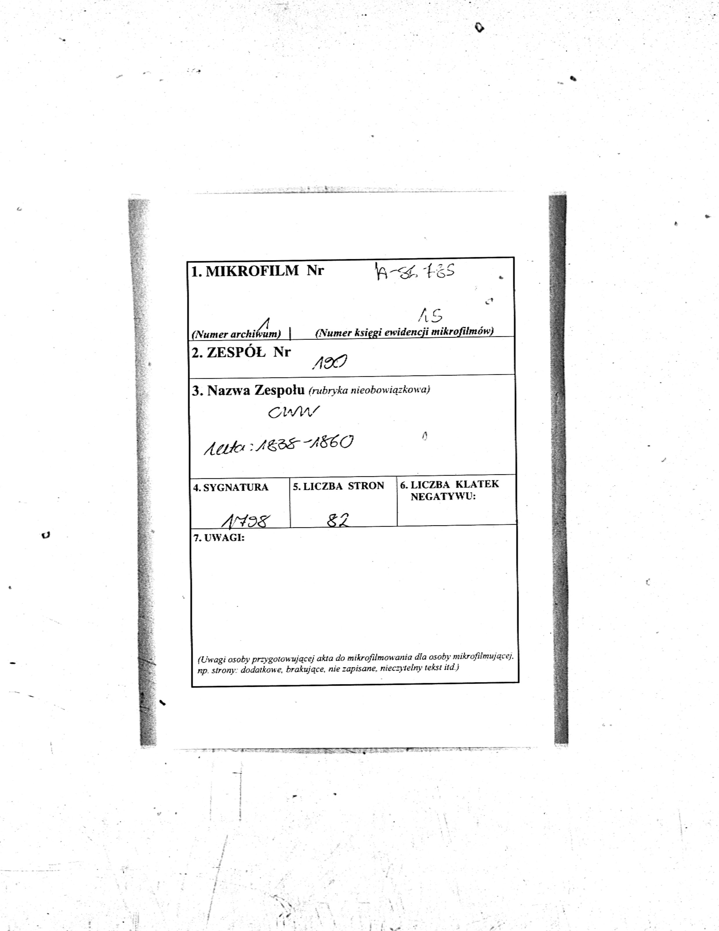 PL_1_190_1798_0000-metryczka