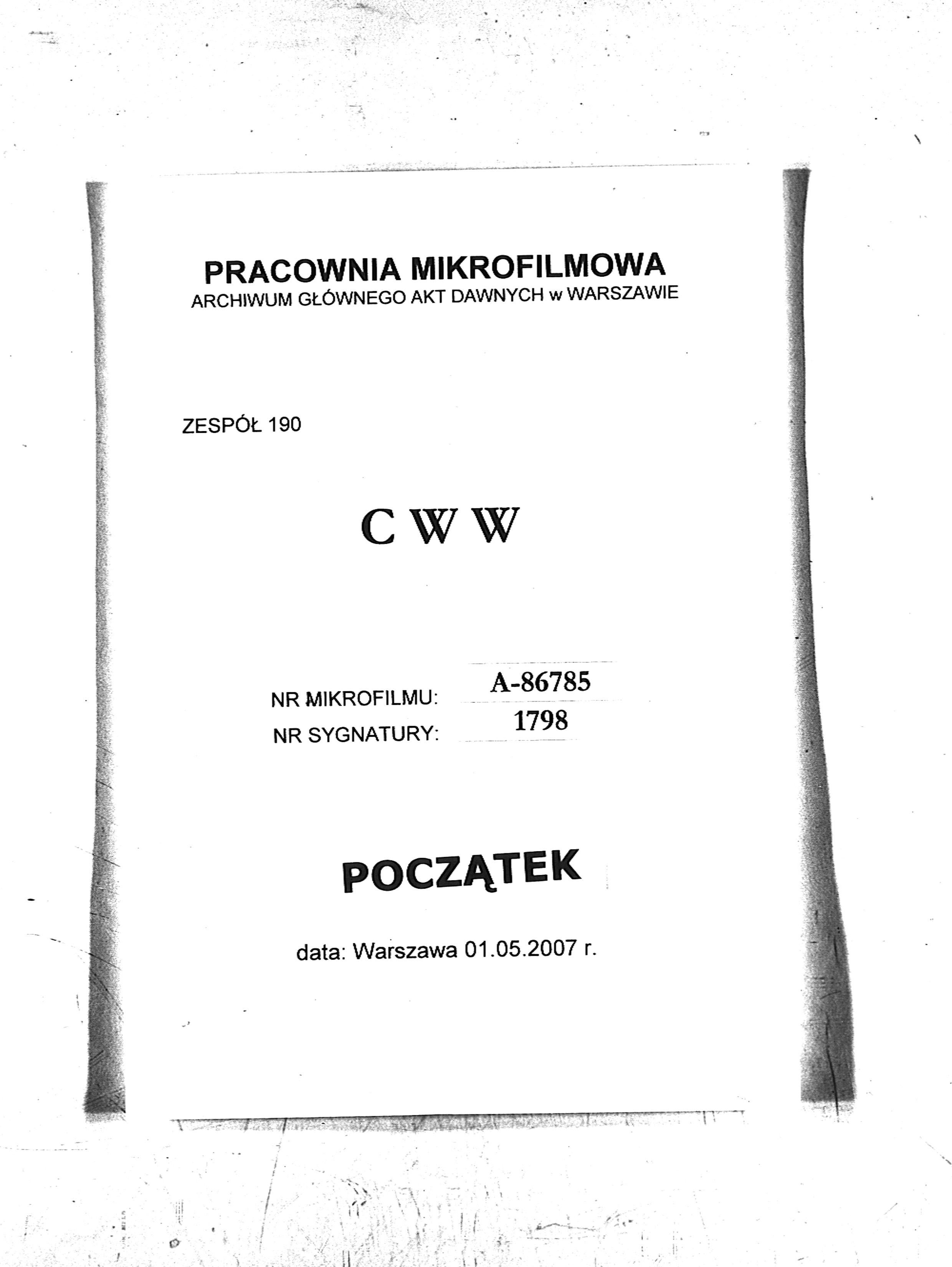 PL_1_190_1798_0000-tablica_poczatkowa