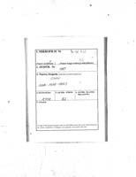 PL_1_190_1798_0000-metryczka